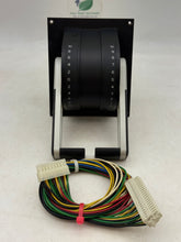 Load image into Gallery viewer, Berg Propulsion ED32348 ECR Left Hand Lever w/ Cable (Used)