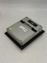 Load image into Gallery viewer, Berg Propulsion ED32350 ECR Single Transfer Panel w/ Cable (Used)