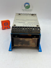 Load image into Gallery viewer, Gen-Power Controls VR720 Voltage Regulator Repl. Delco H70020A (Used)