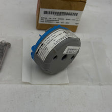 Load image into Gallery viewer, Honeywell STT700-1H-F10-000000-60A0-11S-A-F1-00000 Pressure Xmtr (Open Box)