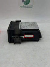 Load image into Gallery viewer, Red Lion Controls APLVD400 APLVD DC Volt Meter w/ Mount Clips (Used)