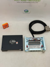 Load image into Gallery viewer, Furuno IC-318 Junction Box w/ Cable (No Box)