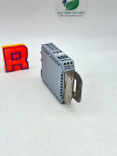 Load image into Gallery viewer, AirPax AP1-1-71-208 Hydraulic Magnetic Circuit Breaker, 2A 240VAC/400VDC (Used)