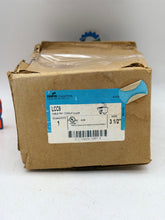 Load image into Gallery viewer, Cooper Crouse-Hinds LCC9 Cable Tray Conduit Clamp, 3-1/2&quot; *Lot of (2)* (New)