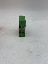 Load image into Gallery viewer, Lips B.V. W006927854 JMP Jumper Module *Lot of (15)* (Used)