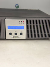 Load image into Gallery viewer, Eaton 3400810200 EX1500 RT2U Rack Mount UPS Power Supply (Used-No Batt)