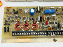 Load image into Gallery viewer, Woodward 9905-068 Rev.N 2301A Load Sharing and Speed Control (No Box)