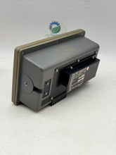 Load image into Gallery viewer, JRC NCR-333 Navtex Receiver (Used)