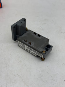 Eaton Cutler-Hammer E51SPL Inductive Proximity Sensor Switch Body (No Box)