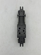 Load image into Gallery viewer, Mathers AD12-2401 Spool Valve, Speed Boost (Used)