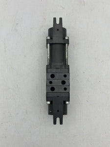 Mathers AD12-2401 Spool Valve, Speed Boost (Used)