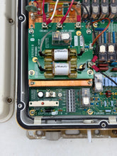 Load image into Gallery viewer, Furuno AT-1560-25 Antenna Coupler (Used-Missing ID Tag)