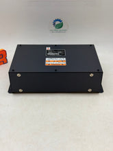 Load image into Gallery viewer, Furuno PR-240 AC-DC Power Supply Unit (Used)