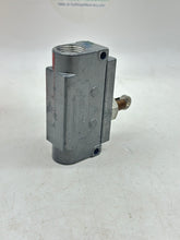 Load image into Gallery viewer, Honeywell BZE9-2RQ8PG Microswitch *Lot of (2)* (No Box)