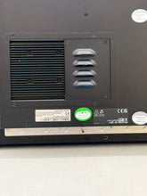 Load image into Gallery viewer, Furuno PCU-3010 Hatteland HD 24T22 24" ECDIS Panel Computer f/ FMD-3100 (Used)