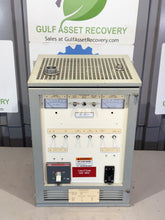 Load image into Gallery viewer, CPI Custom Power BCF-1206-120-1 Battery Charger, In: 120VAC Out: 24VDC (For Parts)