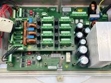 Load image into Gallery viewer, Raytheon Anschutz 132-630.NG001 E00 Serial/Universal Synchro Converter (Used)