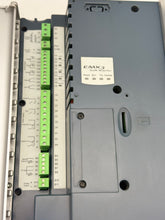 Load image into Gallery viewer, AuCom EMX3-0700B-V4-C1-H EMX3 Soft Starter w/ Keypad, No Heat Sink (Works-For Parts)
