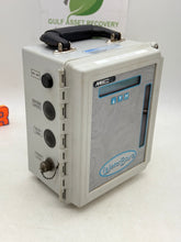 Load image into Gallery viewer, Meeco F3200 WB2-0000 WaterBoy 2 Portable Moisture Analyzer (Used)