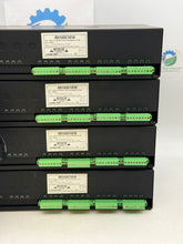 Load image into Gallery viewer, Altronix R615DC1016 Rack Mount CCTV Power Supply (Used)