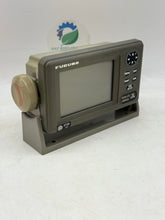 Load image into Gallery viewer, Furuno SC-502 Satellite Compass Display Unit w/ Mounting Bracket (Used)