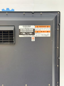 Furuno MU-190 Monitor Unit, 19 in. Color LCD Monitor (Used)