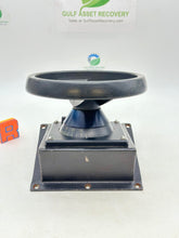 Load image into Gallery viewer, Northrop Grumman Sperry Marine 4944-FD Follow-Up Steering Hand Wheel (Used)