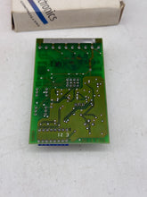 Load image into Gallery viewer, Saia-Burgess PCD2.W410 Analog Output Module (Open Box)