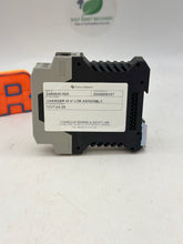 Load image into Gallery viewer, Consilium 5490540-00A MH Charger Module VDR Assy (Used)