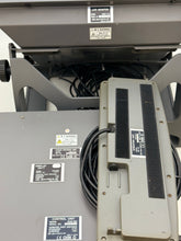 Load image into Gallery viewer, JRC NCD-4530 Display Equip. for JMA-5300MK2 Series Radar (Used)