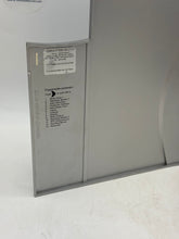 Load image into Gallery viewer, AuCom EMX3-0700B-V4-C1-H / EMX3-0580B-V4-C1-H Soft Starter w/ Keypad, No Heat Sink (Works-For Parts)