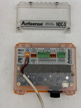 Load image into Gallery viewer, Actisense NDC-5 NMEA 0183 Multiplexer (Used)