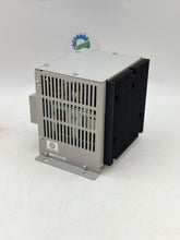 Load image into Gallery viewer, JRC NBG-320 Power Supply, 12/6.5VDC Output (Used)
