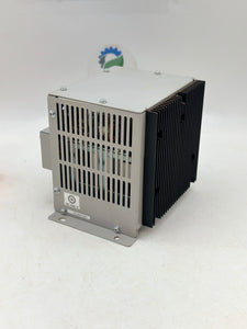JRC NBG-320 Power Supply, 12/6.5VDC Output (Used)
