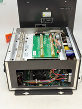 Load image into Gallery viewer, JRC NCM-853 Control Unit w/ NDC-1417 Processor, NCE-5171 Operator (Used)