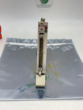 Load image into Gallery viewer, Bendix PECC Precision Engine Controls 5000924-002 Multi I/O Card (Used)