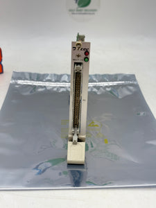 Bendix PECC Precision Engine Controls 5000924-002 Multi I/O Card (Used)