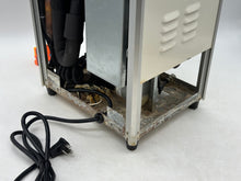 Load image into Gallery viewer, SPX Hankison HIT25 Compressed Air Dryer, 115VAC, 3/4&quot; NPT (Open Box)