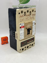Load image into Gallery viewer, Eaton Cutler-Hammer KD3400F 400A Circuit Breaker w/ 300A Trip (Used)