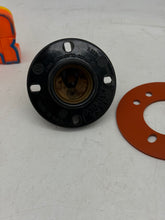 Load image into Gallery viewer, Pauluhn INX4000 Lamp Holder w/ Gasket (No Box)