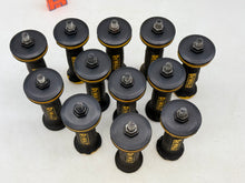 Load image into Gallery viewer, DeWalt N241543 Angle Grinder Side Handle, 1/2&quot; Thread Dia *Lot of (12)* (Used)