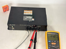 Load image into Gallery viewer, Furuno PR-240 AC-DC Power Supply Unit (Used)