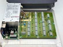 Load image into Gallery viewer, Furuno BR-520 Processor Unit for BR-500 Bridge Navigational Watch Alarm System (Used)