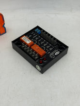 Load image into Gallery viewer, DSE Deep Sea 0103-002-00 103-0 Speed Switch 2 Relay Latch (No Box)
