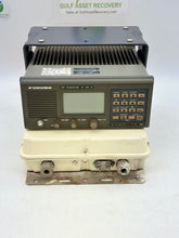 Load image into Gallery viewer, Furuno FS-1562-25 Control Unit w/ Mic Brkt Pwr Cord, AT-1560-25 Coupler (Used)