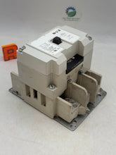Load image into Gallery viewer, Eaton C825KN9A Contactor w/ 120V Coil, 200A 3P (For Parts-Needs New Contacts)