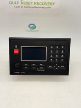 Load image into Gallery viewer, Lars Thrane Alphatron LT-3100S GMDSS System w/ Control Unit, Antenna (No Box)