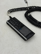 Load image into Gallery viewer, Thrane &amp; Thrane TT-3672A IP Handset (Works-For Parts)