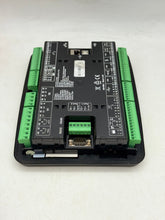 Load image into Gallery viewer, DSE Deep Sea DSE8610 MKII Synchronizing &amp; Load Sharing Auto Start Control Module (Used)