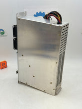 Load image into Gallery viewer, JRC CBD-1661 H-7EPRD0029A Power Supply (Used)